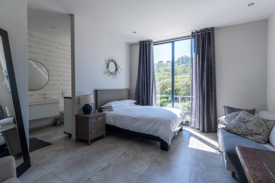 3 Bedroom Property for Sale in Stellenbosch Farms Western Cape